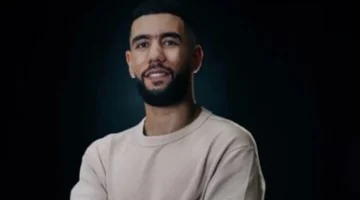 صفقة تبادل مثيرة.. الأهلي وسيراميكا يتنافسان في لعبة الكراسي الموسيقية